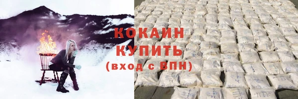 прущая мука Рославль