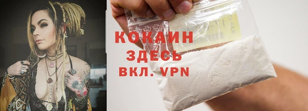 прущая мука Рославль