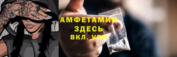 амф Абаза