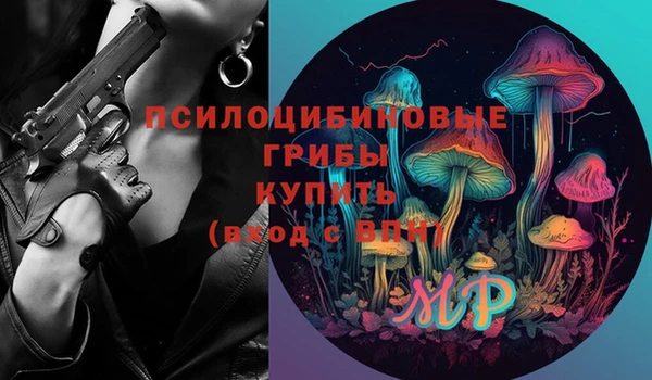 амф Абаза