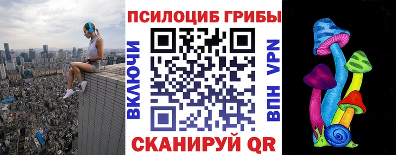Галлюциногенные грибы Psilocybine cubensis  Кириллов 